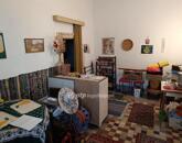 Eladó családi ház Budapest III. ker 59 990 000 Ft