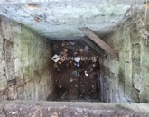 Eladó telek/földterület Tápiógyörgye 6 335 000 Ft