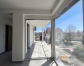 Eladó lakás Hévíz 74 900 000 Ft