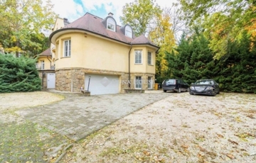 Kiadó iroda/üzlethelyiség