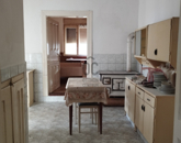 Eladó családi ház Bakonybél 55 000 000 Ft