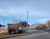 Eladó telek/földterület Kartal 60 000 000 Ft