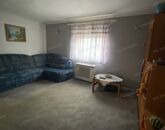 Eladó családi ház Szigethalom 104 000 000 Ft