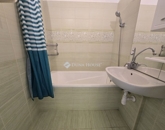 Eladó lakás Pécs 46 500 000 Ft