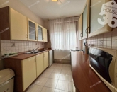 Eladó családi ház Kecskemét 78 990 000 Ft