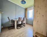 Eladó lakás Szombathely 44 900 000 Ft