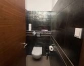 Eladó lakás Pécs 88 900 000 Ft