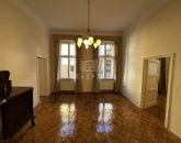 Kiadó lakás Budapest I. ker 1 200 Euro