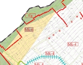 Eladó telek/földterület Ábrahámhegy 9 990 000 Ft