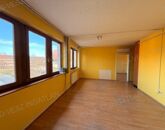 Eladó lakás Dabas 68 000 000 Ft