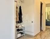 Eladó lakás Budapest XIII. ker 43 900 000 Ft