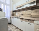 Eladó lakás Budapest VII. ker 62 500 000 Ft