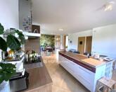 Eladó családi ház Budapest XXII. ker 265 000 000 Ft