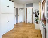 Eladó családi ház Kocs 57 000 000 Ft