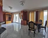 Eladó családi ház Budapest XII. ker 890 000 000 Ft