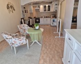 Eladó lakás Szeged 72 900 000 Ft