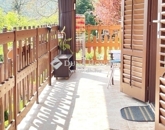 Eladó üdülő/nyaraló Orfű 49 990 000 Ft