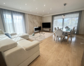 Kiadó lakás Debrecen 750 000 Ft