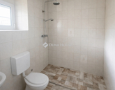 Eladó családi ház Tolnanémedi 12 000 000 Ft