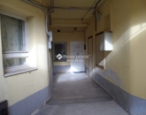 Eladó lakás Pécs 45 000 000 Ft