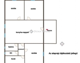 Eladó családi ház Maráza 49 990 000 Ft