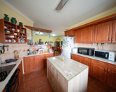 Eladó családi ház Bocskaikert 119 900 000 Ft