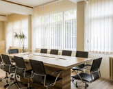 Kiadó iroda/üzlethelyiség Miskolc 297 000 Ft