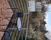 Eladó lakás Pécs 64 900 000 Ft