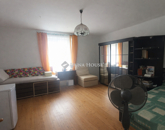 Eladó családi ház Tolnanémedi 12 000 000 Ft