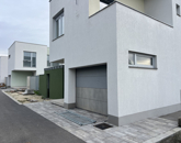 Eladó családi ház Budapest XVIII. ker 189 000 000 Ft