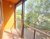 Eladó lakás Szántód 44 990 000 Ft