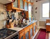 Tágas szobák, önálló családi ház