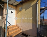 Eladó családi ház Pécs 33 400 000 Ft