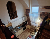 Eladó családi ház Hajdúsámson 64 900 000 Ft