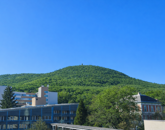 Eladó lakás Budapest II. ker 89 000 000 Ft