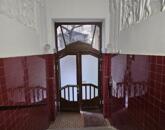 Eladó lakás Budapest VI. ker 75 900 000 Ft