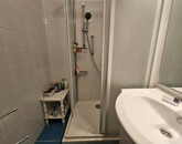 Eladó lakás Kaposvár 39 000 000 Ft