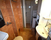 Eladó lakás Kőszeg 24 900 000 Ft