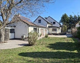 Eladó családi ház Velence 179 000 000 Ft