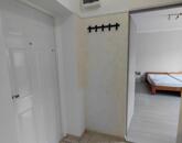 Eladó lakás Oroszlány 29 900 000 Ft