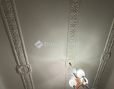 Eladó lakás Budapest VIII. ker 99 900 000 Ft