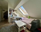 Eladó családi ház Budapest XX. ker 107 900 000 Ft