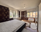 Eladó családi ház Zalaegerszeg 42 000 000 Ft