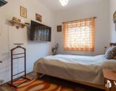 Eladó családi ház Siófok 122 000 000 Ft