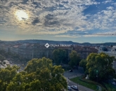 Eladó lakás Budapest VI. ker 267 505 000 Ft