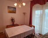 Eladó családi ház Nyíregyháza 99 500 000 Ft