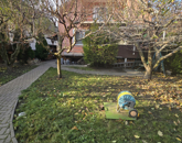 Eladó családi ház Törökbálint 179 999 999 Ft