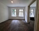 Eladó lakás Budapest II. ker 99 990 000 Ft