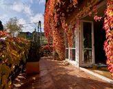 Eladó családi ház Solymár 149 000 000 Ft