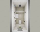 Eladó családi ház Rábapatona 89 000 000 Ft